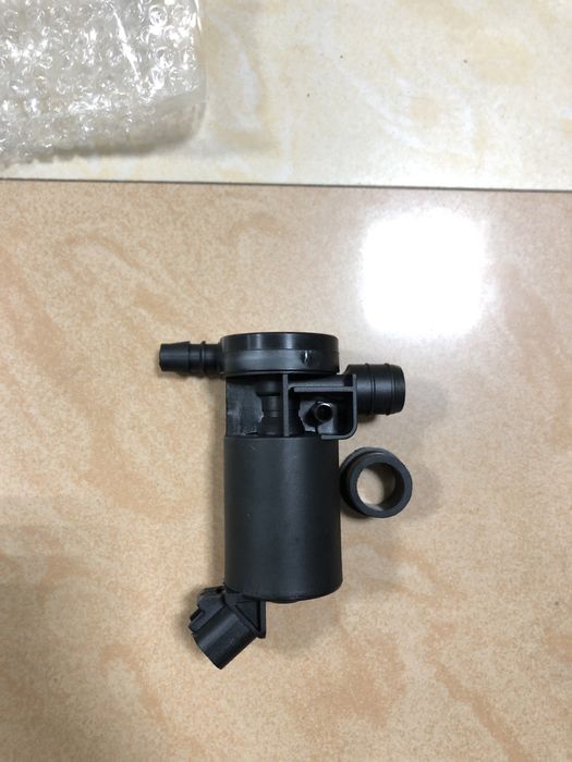 Моторчик насос омывателя Камри 40 45