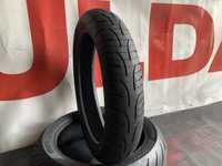 120 70 17, Моторска гума, Мото гума, Michelin PilotRoad4