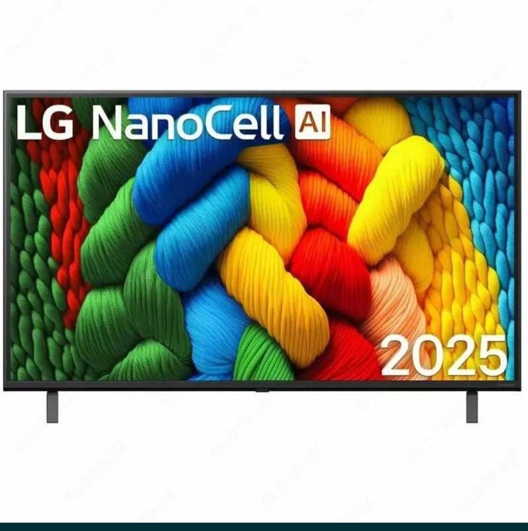LG 4К/televizor/tv/тв/телевизор/43/50/55/65/75/77 Доставка бесплатно