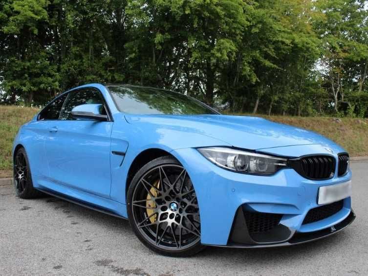 18" 19" 20" Джанти 5x120 за BMW 3 E36 E46 E90 F30 F34 F10 F11 Styl 666