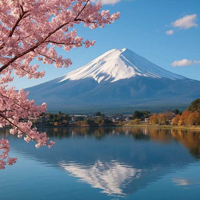 Репетитор Английского/Японского Языка