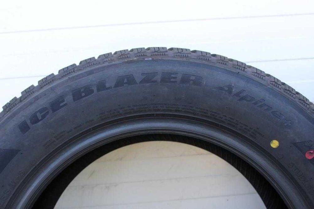 Anvelope iarna noi 215/60 R16 95H Sailun