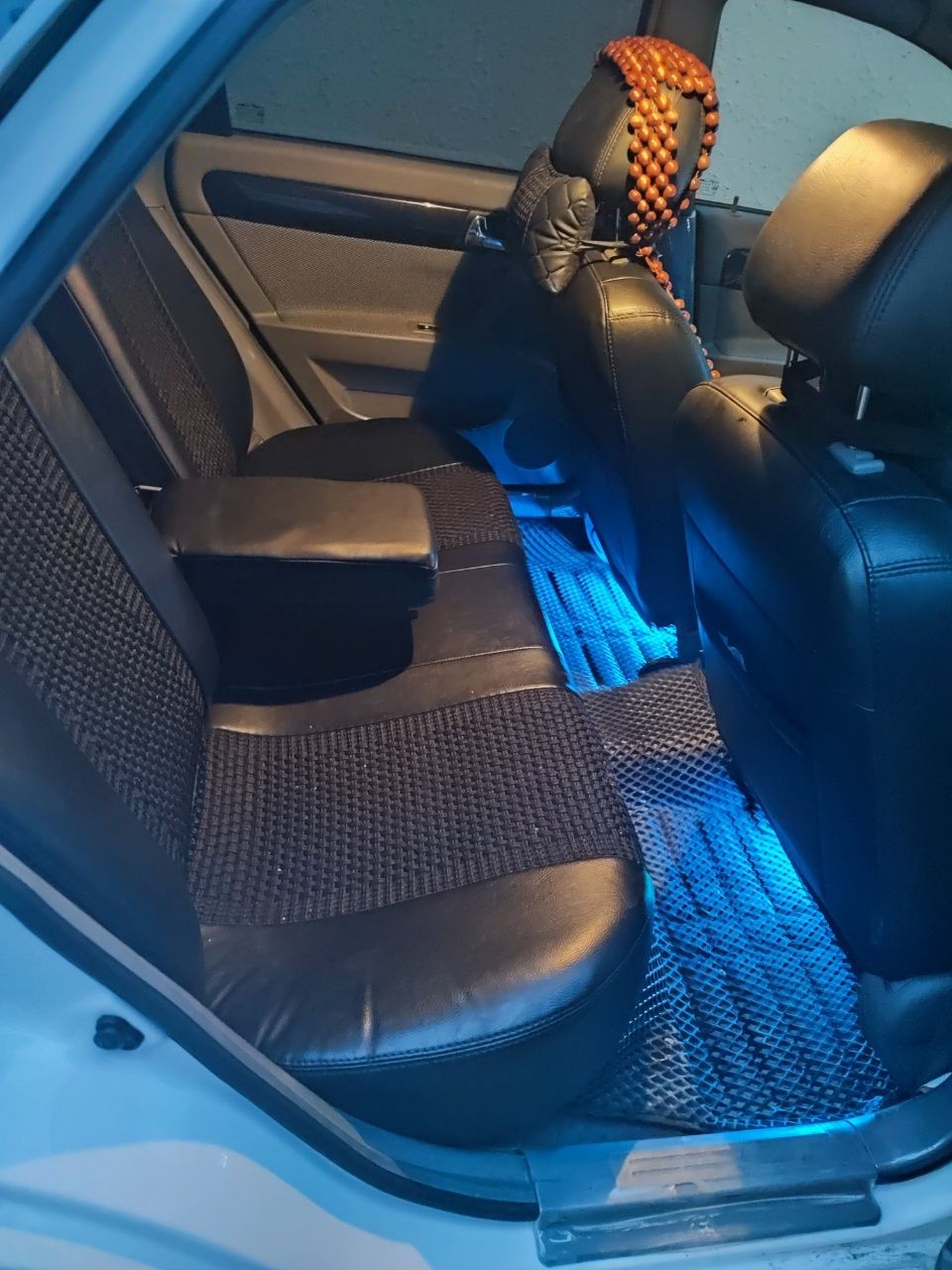 Jentra 2022 full