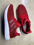Маратонки adidas