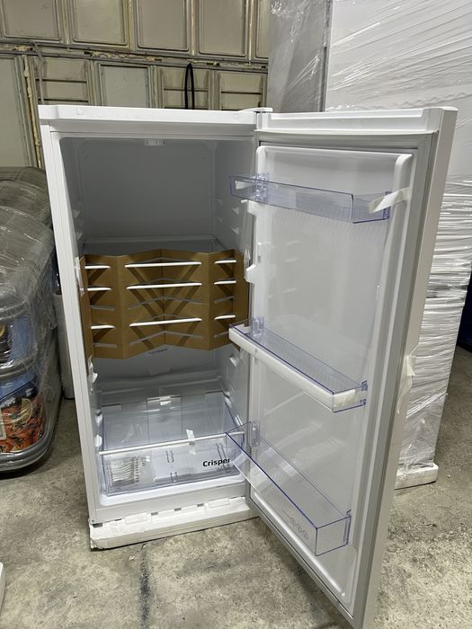 Frigider/combina frigorifica NOUA