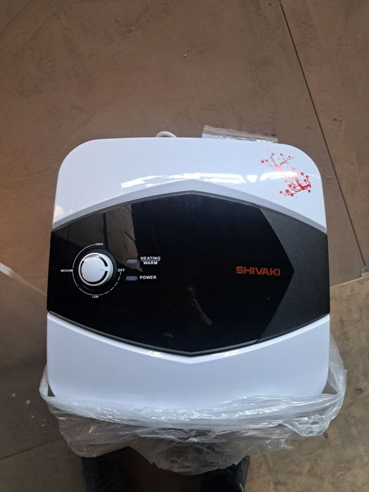 Royal artel suv isitgich shivali rulls ariston termex termeks