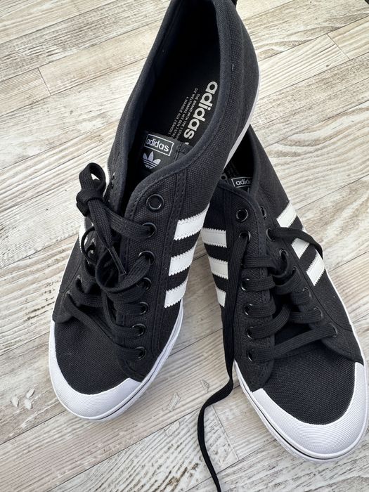 Мъжки ежедневни обувки