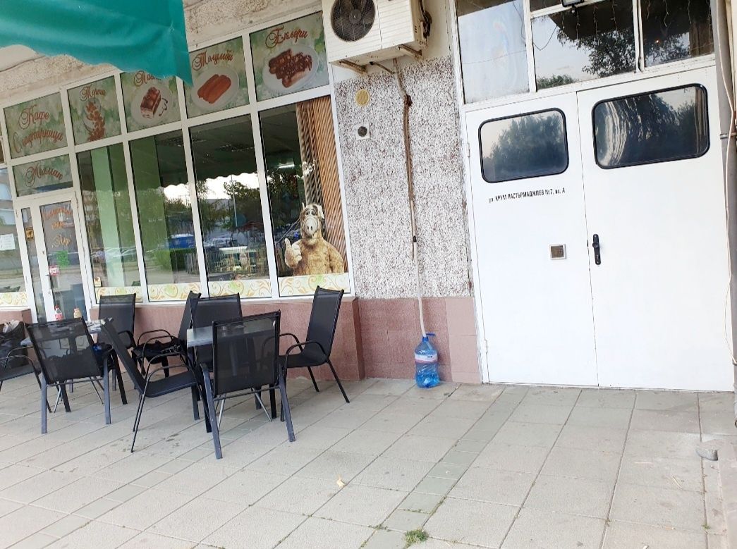 Продава се Двустаен апартамент в Лом - 50 кв.м за 582 €/кв.м - Снимка #2