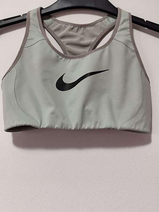 Nike bustiera sport damă XS