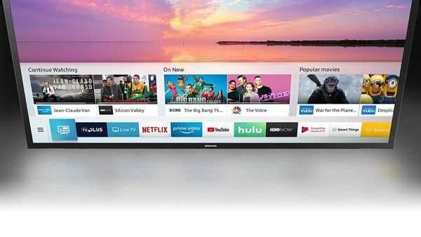 Televizor LED LG 81 cm/ Netflix / Youtube + suport perete