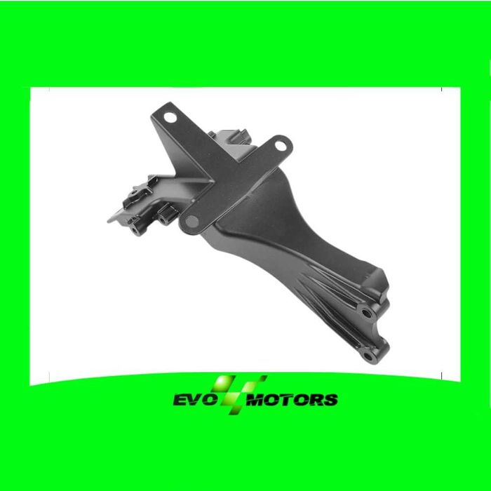 Cadru suport bord Kawasaki Ninja ZX14R ZX1400 2006-2022 A1078