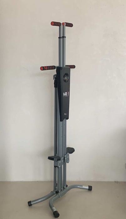 MaxiClimber classic