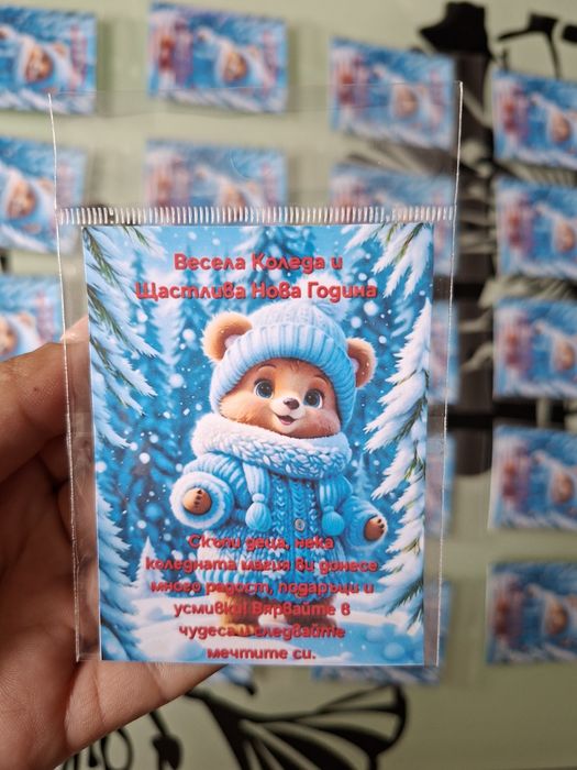 ‼️Най харесваните Магнити за подарък  при интерес пишете на лично съоб