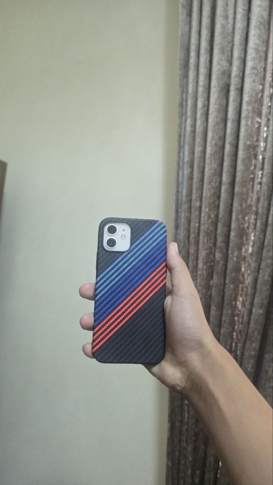 Iphone 12 256 gb