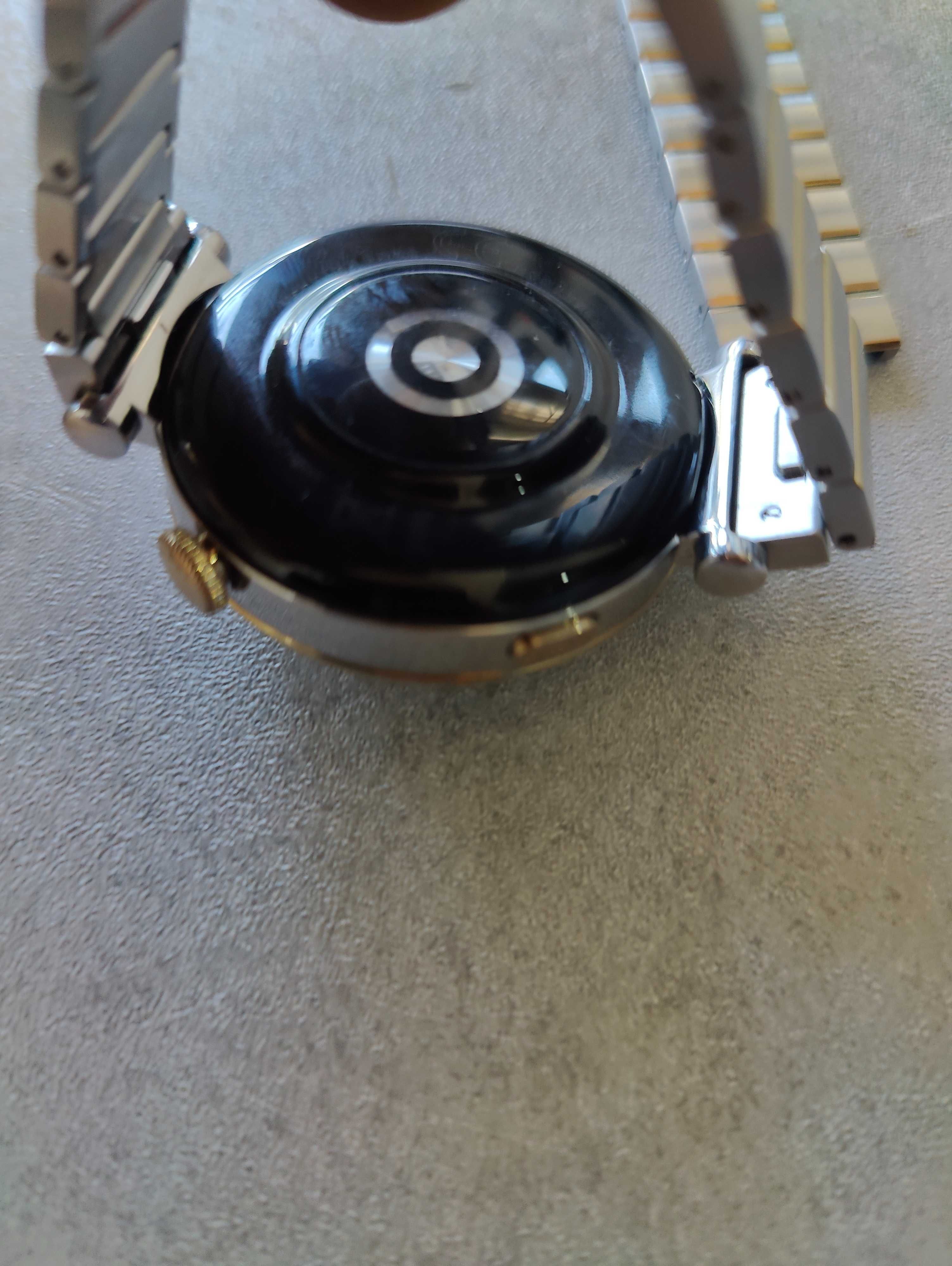 Huawei Watch Gt4 41mm