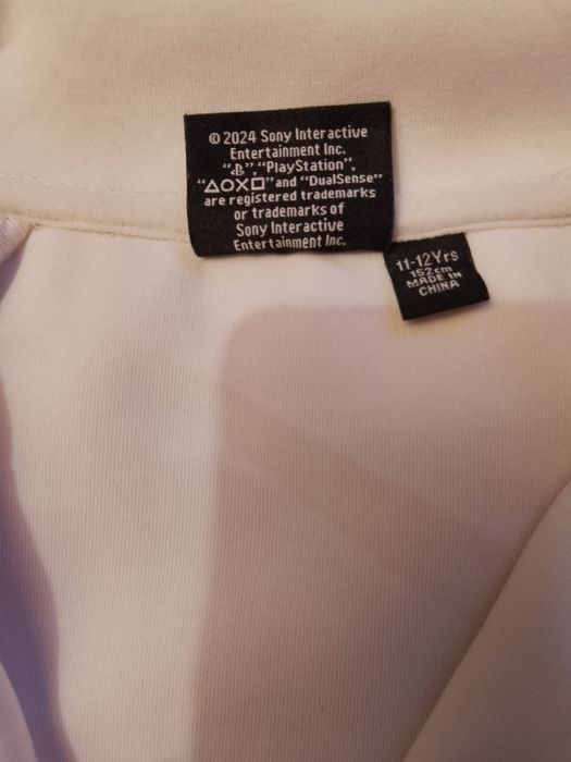 Bluza Playstation Copii - Primark