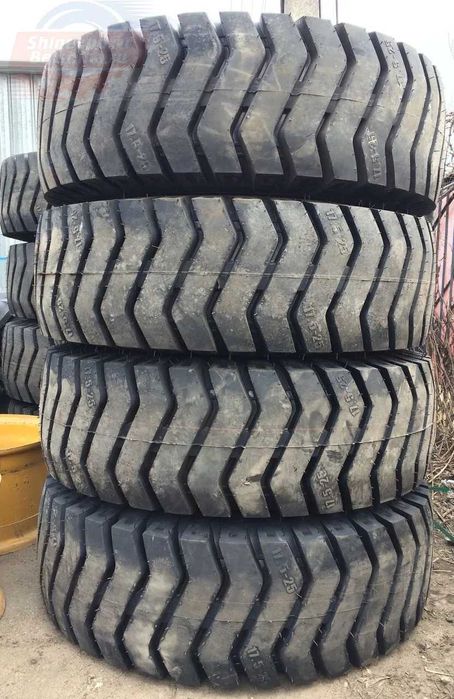 NORTEC ER-205модель