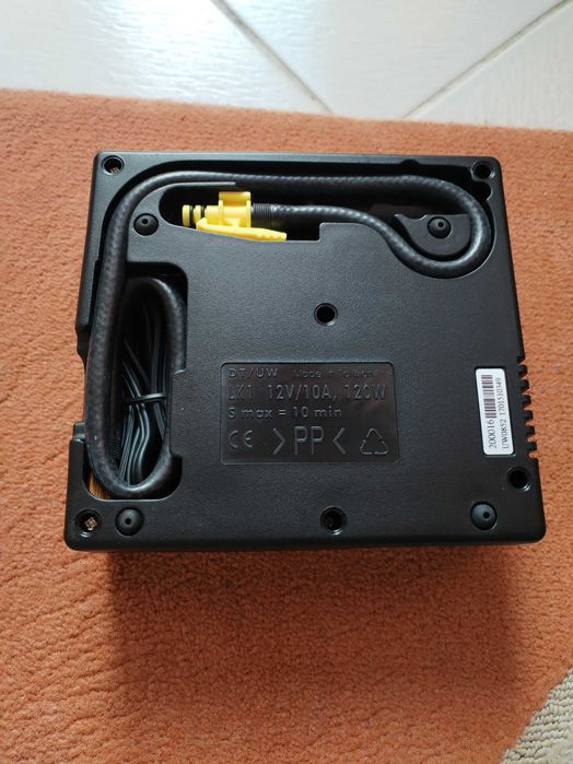 Чисто нови оригинални компресори за коли Mercedes Toyota 120,180 вата