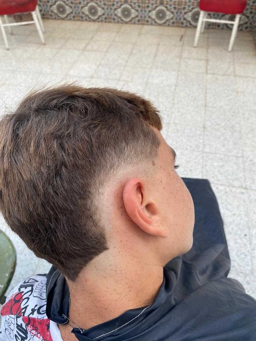 Tuns Profesional în Timișoara!