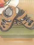 Детски Сандали keen