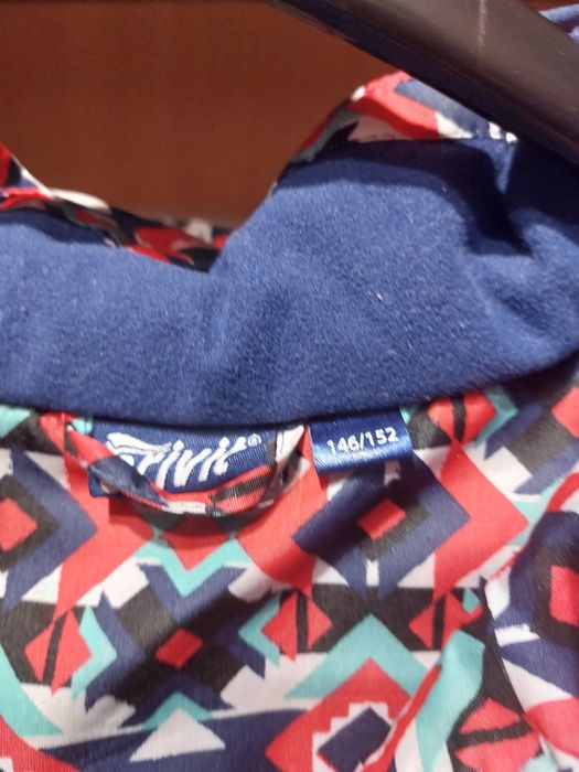 Gheacă de schii pt.copii