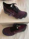 Vand Nike Vapormax flyknit 3