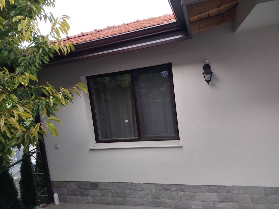 Продава се Къща в Стара Загора, Аязмото - 98 кв.м за 1171 €/кв.м - Снимка #18