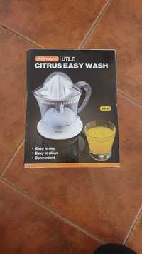 Citrus easy wash - delimano
