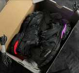 Balenciaga Track Led