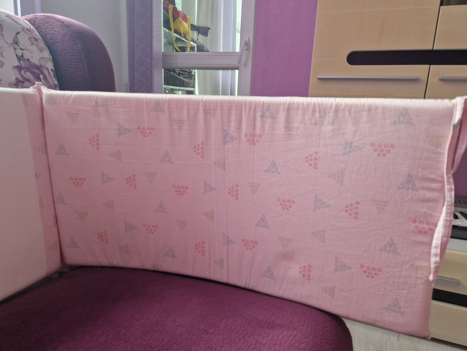 Обиколник за кошара