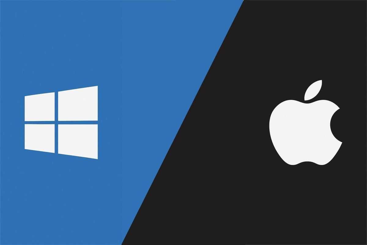 Firma Servicii Instalare Windows / MacOS / Reparatii Hardware