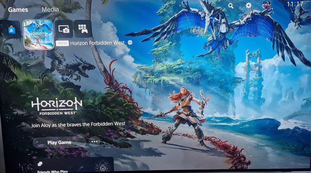 Sony PS5 editia cu disk 825GB + 1TB samsung m.2 ssd