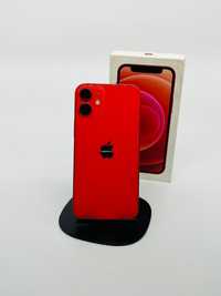 Apple iPhone 12 mini 128GB«Ломбард Белый»  арт. 44955