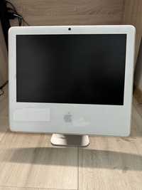 iMac colectie G5 5.1