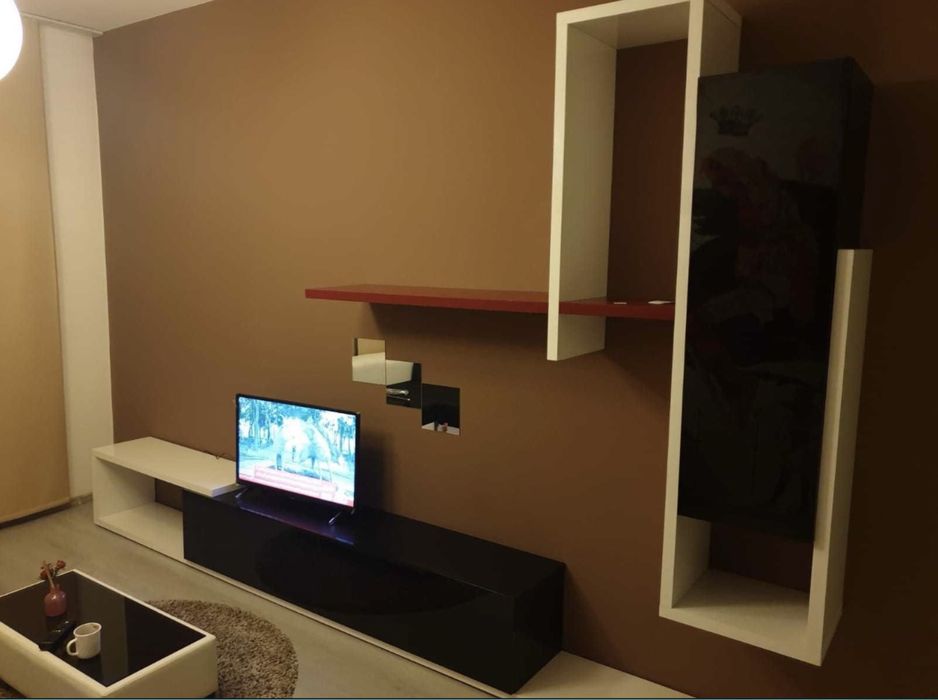 Regim hotelier tin grand residence