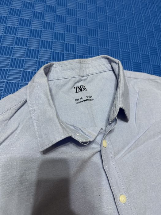 одежда для подростка