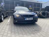 BMW Seria 3 Bmw 318 i