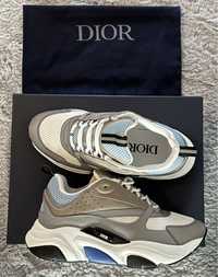 Dior B22 Sneaker