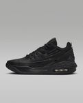 Nike Jordan Max Aura 5 - 41, 42, 42.5, 43 и 44 Номер Оригинални