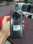 Xonor X9C 5G 256/8 gb
