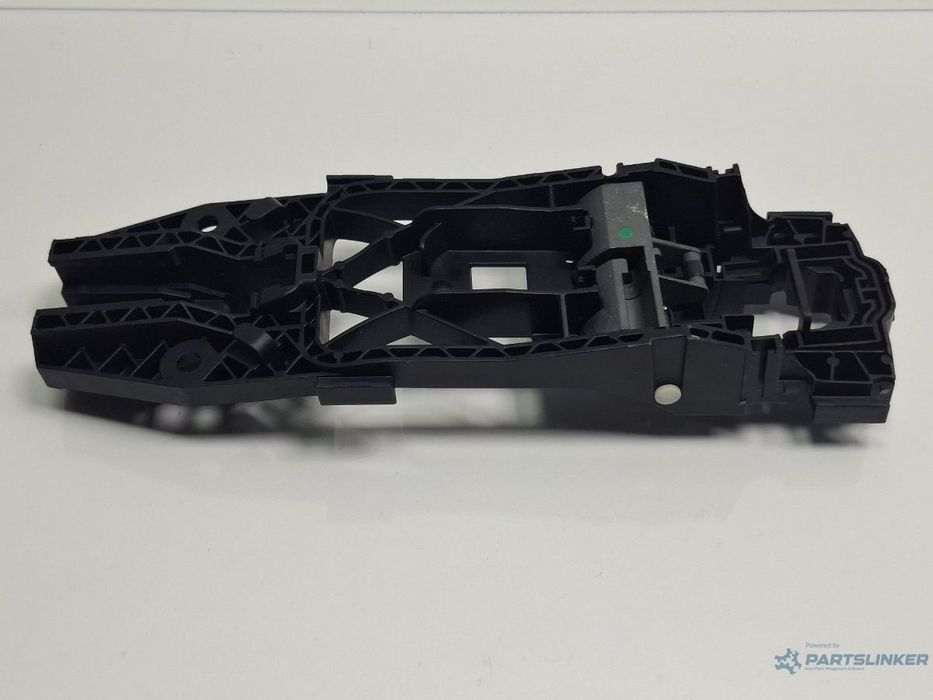 Suport maner usa VOLKSWAGEN GOLF VI 5K1_ 2011 TDi BlueMotion CAYC 77KW|105HP 2011