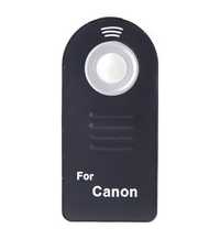 Безжичен спусък RC-6 / дистанционно за Canon