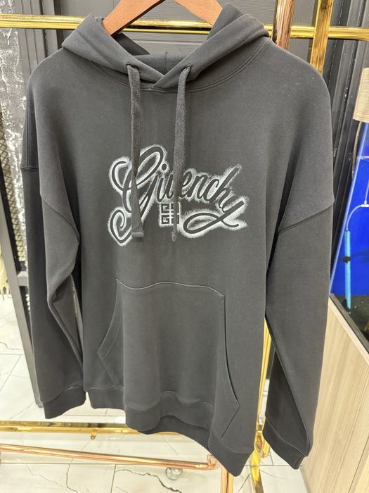 Hanorac Givenchy calitate Premium