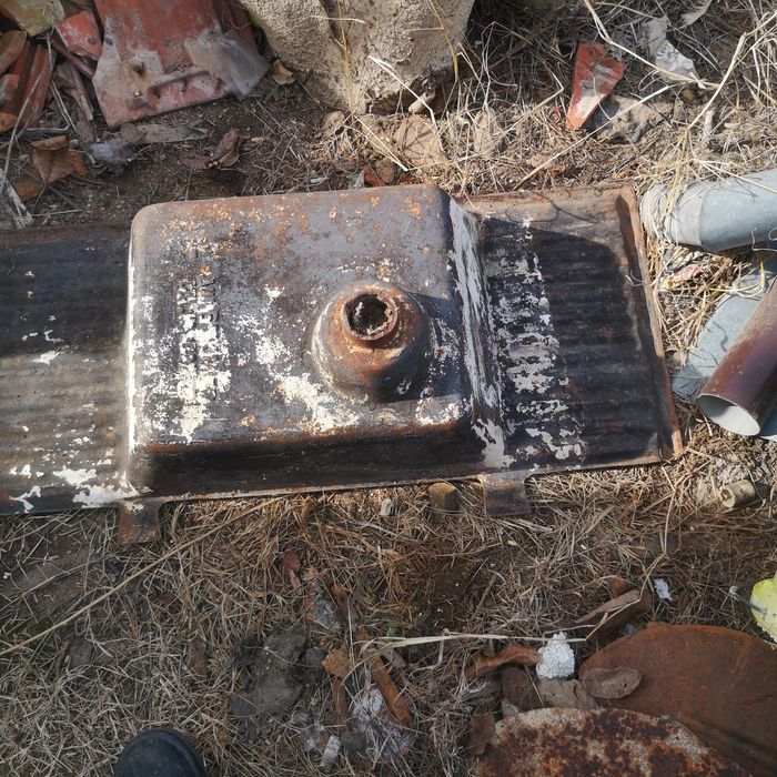 Мивки и казанче за вграждане