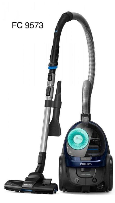 Пылесос PHILIPS  все модель есть  серия XD склад оптом + бонус
