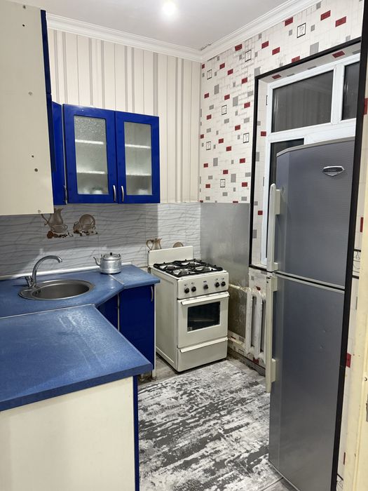 Arenda Kvartira Аренда квартира массив 1 корзинка метро бекати ёнида