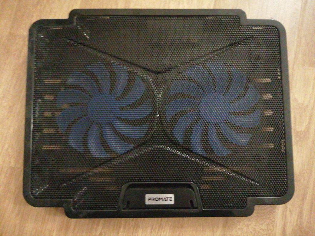 Cooler pentru laptop