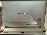 Планшет Lenovo PC HK Limited