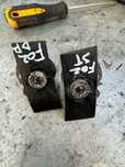 Camera față bmw seria 5,6,7,5gt f06 f10 f01
