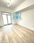 2 BAI! Apart. 3 camere,78 mp,Pacurari-Contemporan+2 Parcari Subterane!